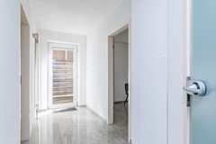 Grubbelaan 49, 6431 GE Hoensbroek - Hoensbroek - Grubbelaan 49-8.jpg